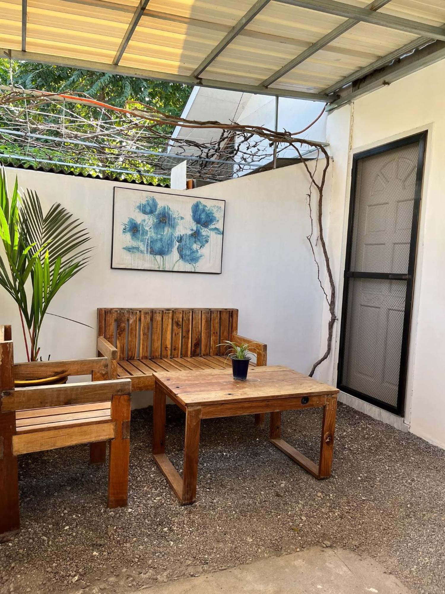 Gensan Homey Apartment General Santos City Extérieur photo